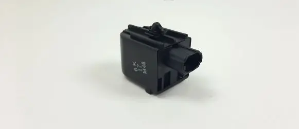 Subaru Legacy Seat belt warning relay 88021AG030 M2101