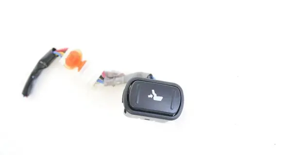 Ford Transit Other switches/knobs/shifts 1B04