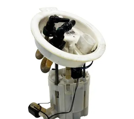 BMW 3 F30 F35 F31 In-tank fuel pump 7243972 0580204019 27092013