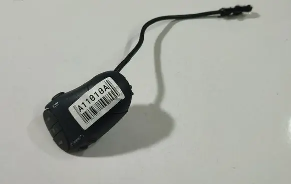 Renault Scenic I Multifunctional control switch/knob 