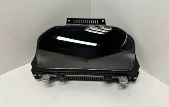 Volvo XC90 Speedometer (instrument cluster) 31433617 31433617AA