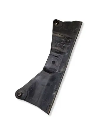 Ford Mustang V Other under body part 8R339N226CB