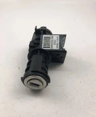 Fiat Stilo Engine start stop button switch 00467601520