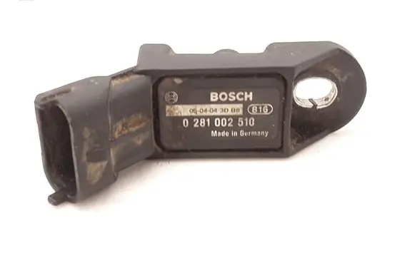 Lancia Thesis Air pressure sensor 0281002510