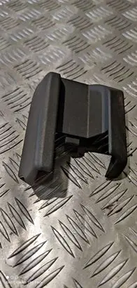 Volvo V70 Other interior part 30662550