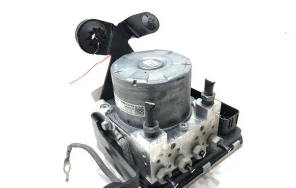 Volvo XC60 ABS Pump 32214803