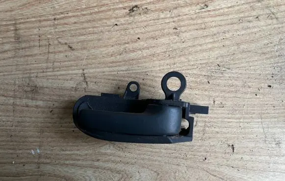 Toyota Yaris Front door interior handle