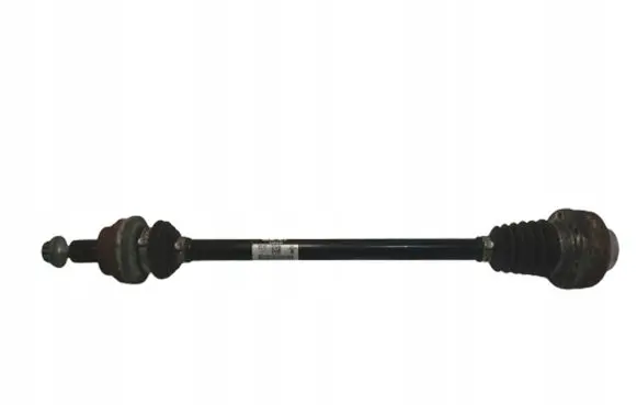 Skoda Superb B8 (3V) Rear driveshaft 3Q0501203B