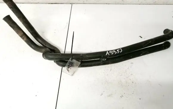 Volkswagen Sharan Engine coolant pipe/hose 7m3819350b 1m2115179aa
