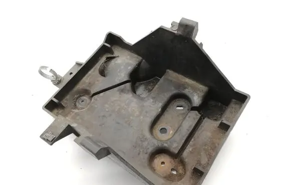 Mazda CX-7 Battery box tray K6805
