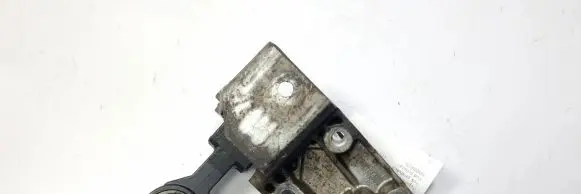 Citroen C5 Engine mounting bracket