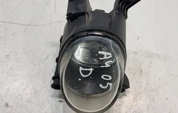 Audi A4 S4 B7 8E 8H Front fog light 89203969 088896