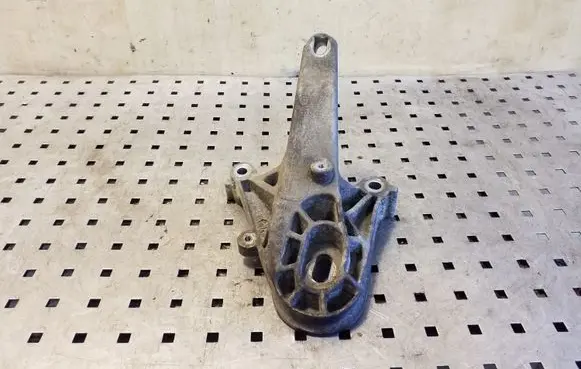 Mini Cooper Countryman R60 Gearbox mounting bracket 22316788663 6788663