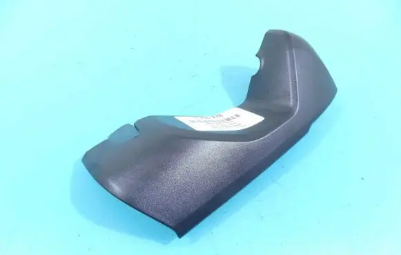 Toyota Proace Center console 84515N01 IMPRK1295278