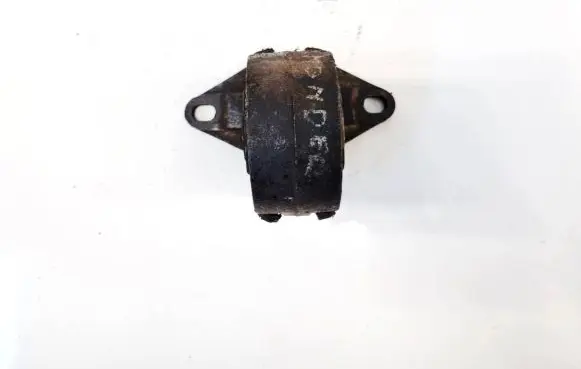 Ford Mondeo MK I Engine mount bracket 93bb6p081ad