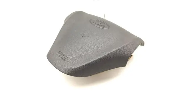 KIA Rio Steering wheel airbag 56900-1G050