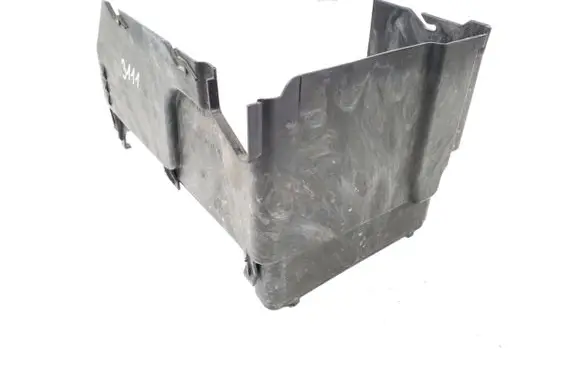 Mercedes-Benz B W246 W242 Battery box tray cover/lid A2465410205