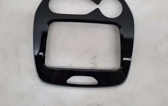 Mazda CX-3 Panel trim 682703348R