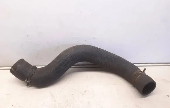 Mazda Premacy Intercooler hose/pipe