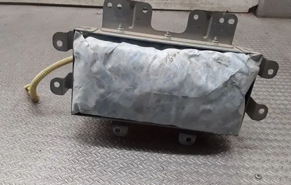 Hyundai Matrix Passenger airbag 8456017000