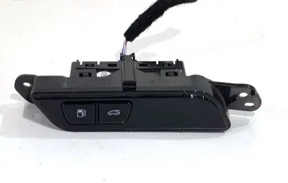 Lexus NX Other exterior part 5561878040