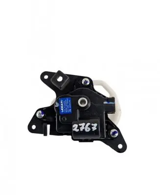 KIA Venga Air flap motor/actuator ab1n8000
