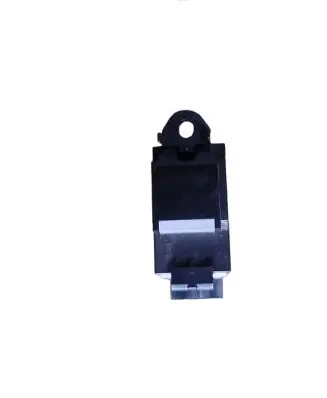 Land Rover Range Rover L405 Electric window control switch CPLA14717AA 14W435