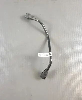 Ford Ecosport Vacuum line/pipe/hose GN157T504 GN157T504AA