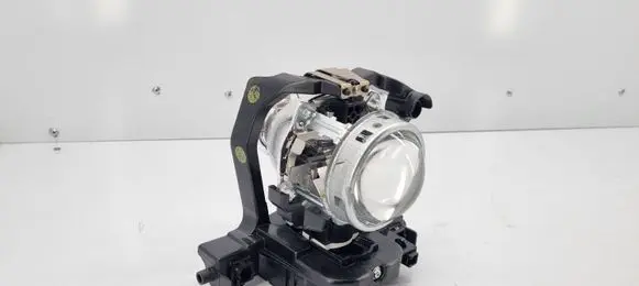 Lexus GS 250 350 300H 450H Headlight part 8566330020 3740011691