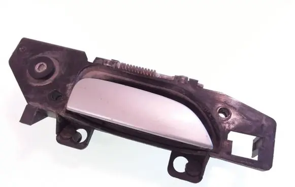 Ford Mondeo MK II Front door exterior handle 93BBF22400AM