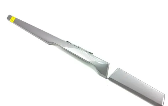 Volkswagen PASSAT B8 Dashboard trim 3G2853299
