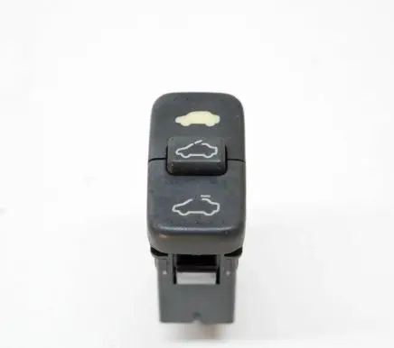 Honda CR-V Other switches/knobs/shifts M19833 M19834
