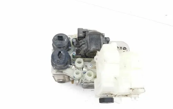 Tesla Model 3 Other devices 1547595A2F 150685900D