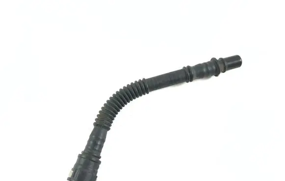 Audi Q3 8U Fuel line pipe 5N0201993S