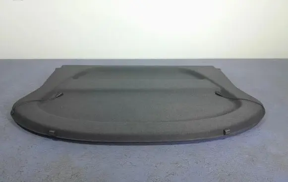 Renault Megane III Parcel shelf 794200017R