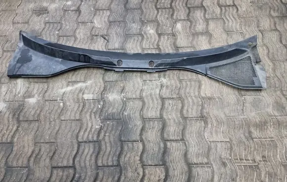 Audi Q7 4L Wiper trim 4L1819401