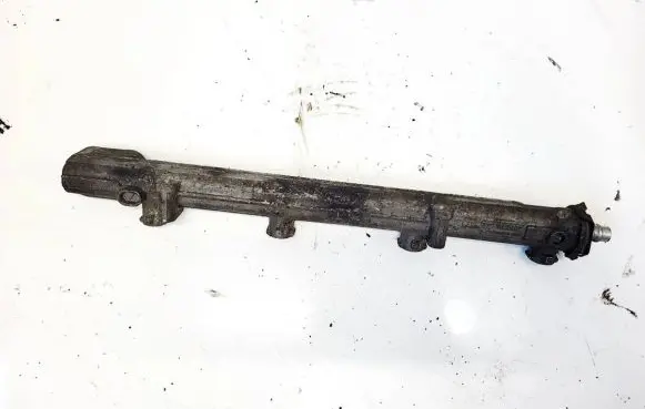 Fiat Marea Fuel main line pipe