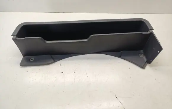 KIA Sportage Glove box in trunk 847151F100