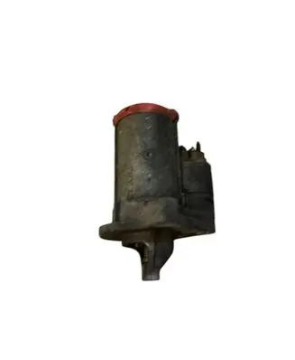 Volvo S80 Starter motor 30659478