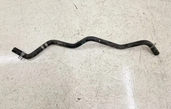 Ford Escape IV Engine coolant pipe/hose LX618W005 LX618W005HAE GLR0A