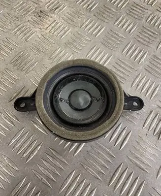 Audi A7 S7 4G Front door speaker 4G0035454