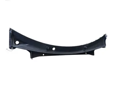 Hyundai Ioniq 5 Wiper trim 86150GI900 86151GI900