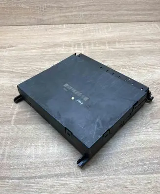 Mercedes-Benz S W220 Comfort/convenience module 2208201026 7484