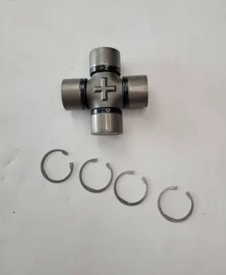 Mercedes-Benz Vito Viano W638 Prop shaft universal joint 7286370600010