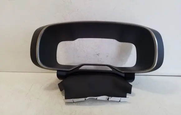 Citroen C5 Aircross Dashboard trim 98171380ZD