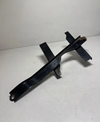 Toyota Corolla Verso AR10 Battery bracket 