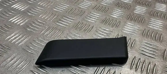 BMW i3 Other front door trim element 51417310548 7310548