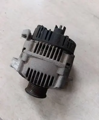Renault Laguna I Generator/alternator