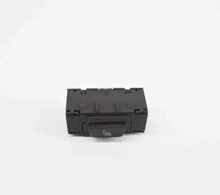 BMW X5 G05 Seat heating switch 6828058