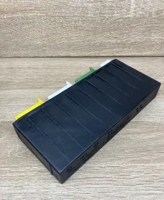 BMW 5 E34 Comfort/convenience module 1388523 5DK005135
